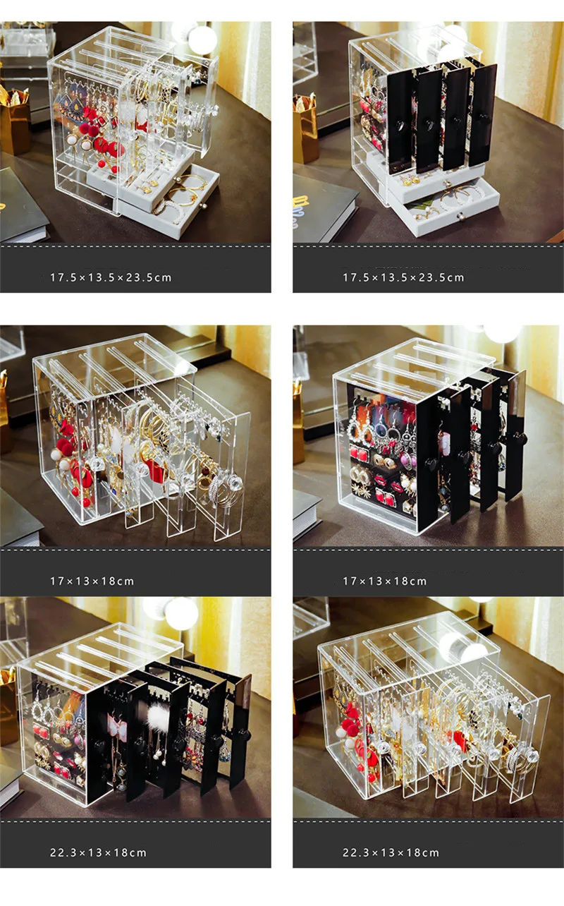 详情_11388543275_1675984656