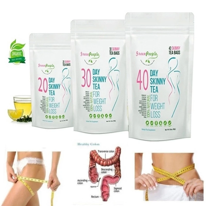 GPGP-Greenpeople-Pure-Natural-Slimming-Products-Detox-Teabags-Appetite-Suppressant-Weight-Loss-Body-Cleanse-For-Women.jpg_Q90.jpg_.webp (4)