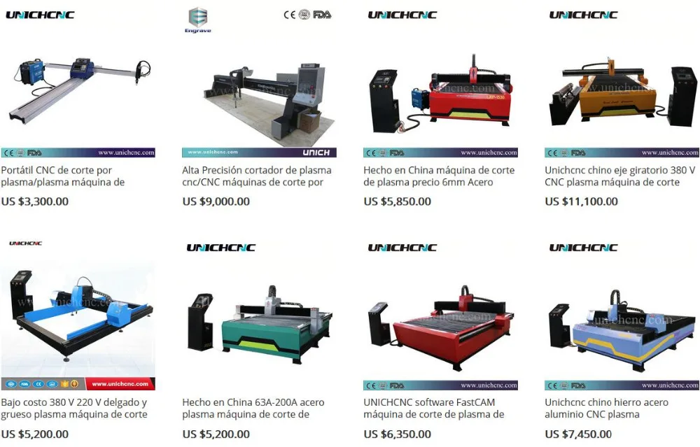 7I@{S12Q{DN7(L@@1FQ2(J2