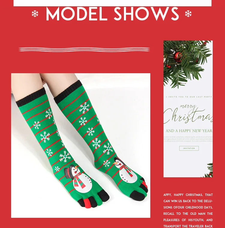 11648238603_1620444118