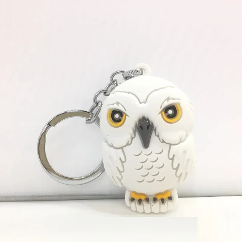 9459405351_144761024