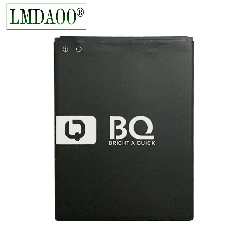 BQS-5070 BQS 5070 BQS5070 батарея для BQ BQS-5070 Magic Nous NS 5004 батарея для смартфонов 3,8 в 2000 мАч