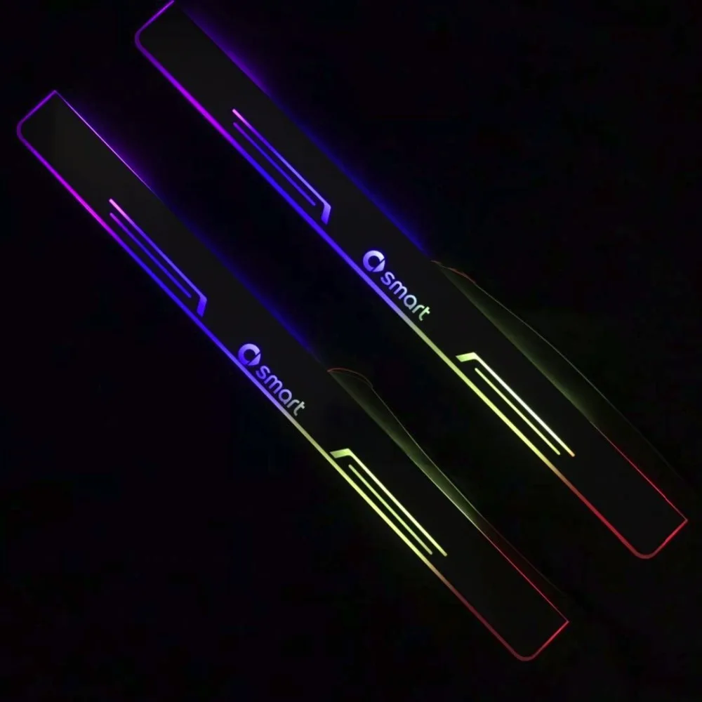 H4780dc2c5dee4719a6552bbcbeae37b3v