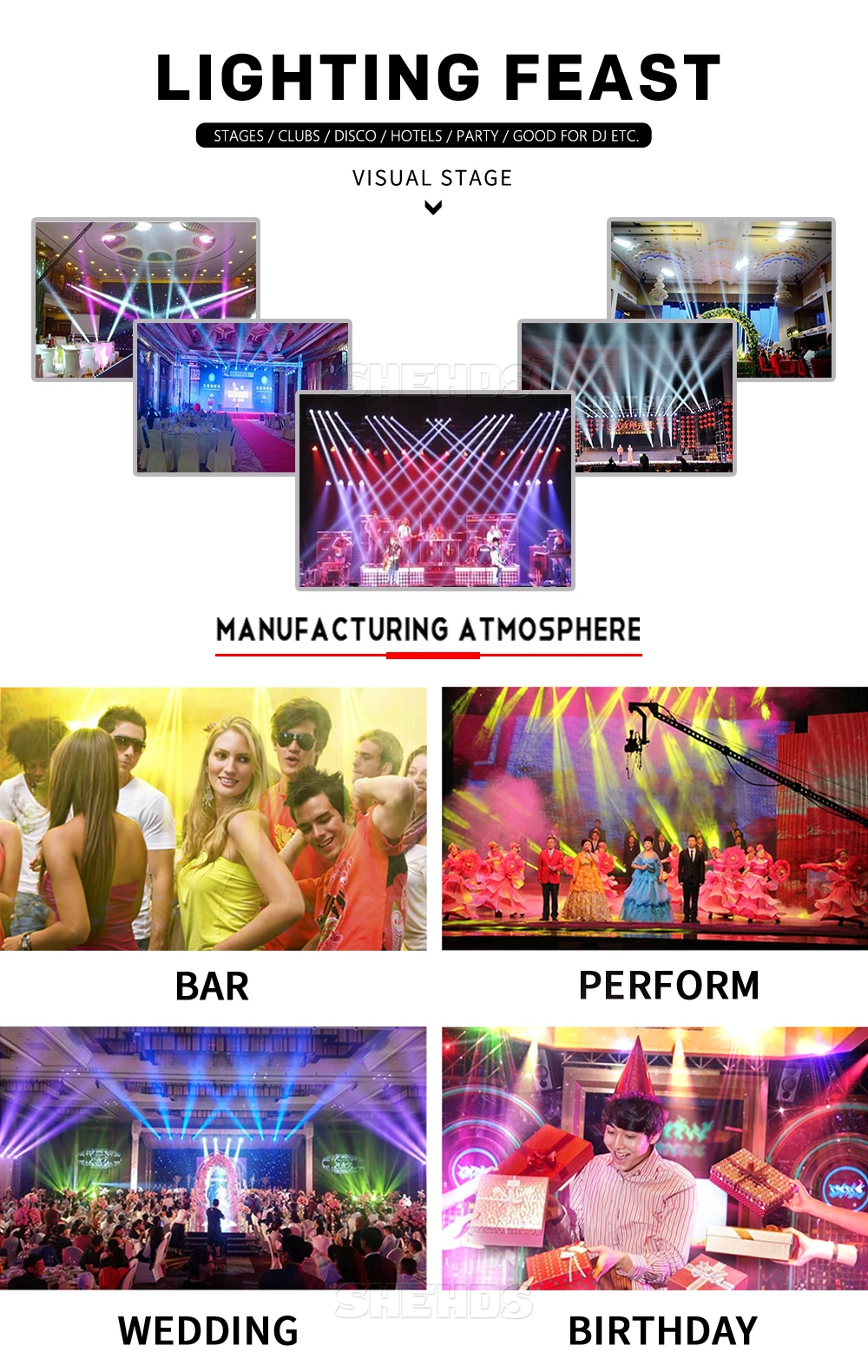 7颗扁帕-品字插-详情页_02