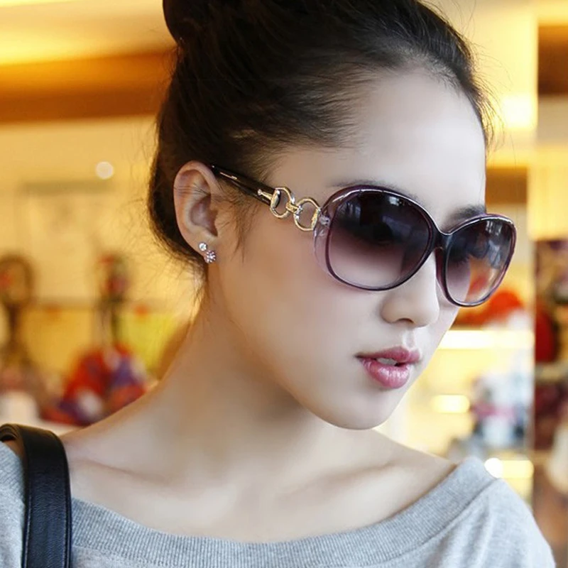 Best Sunglasses For Asian