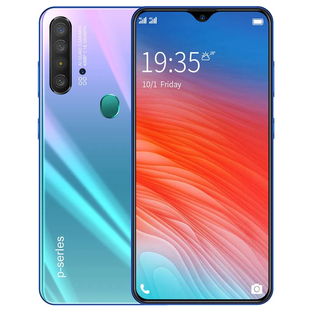 Vivo 1820 y91c. Смартфон haier elegance e9. 8 ядерный экран. 8 ядерный экран. Смартфон xiaomi mi 9t 6 128.