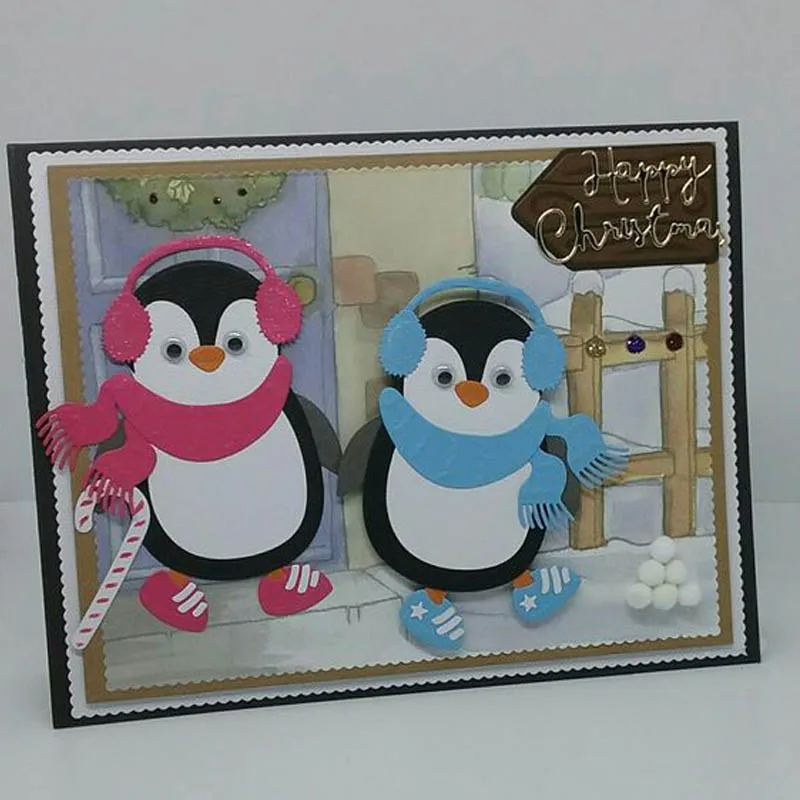 6f67d07173c3cb38868f56125c70353a