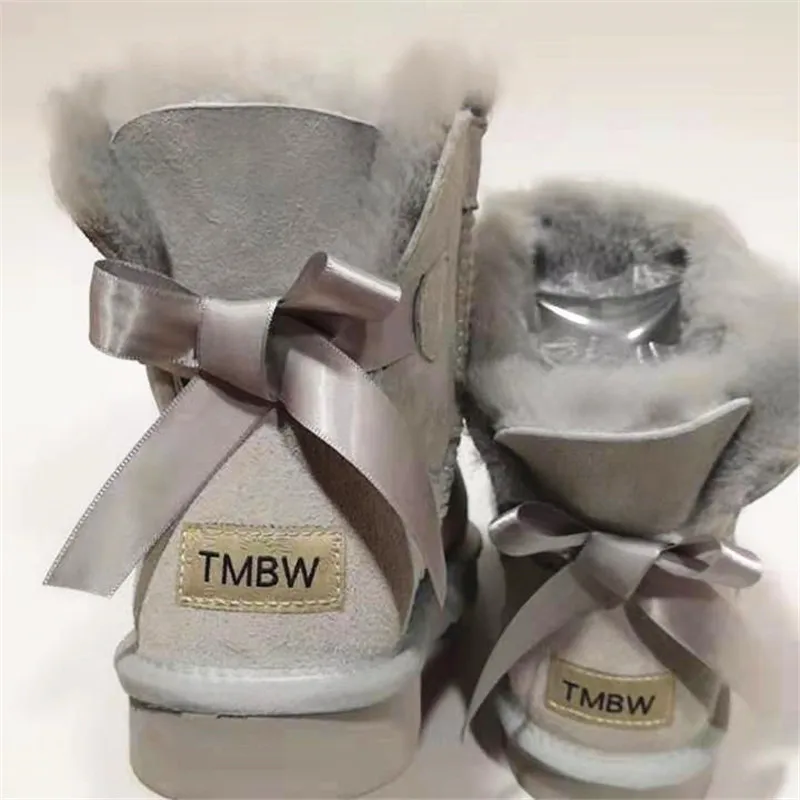 微信图片_20191114133502