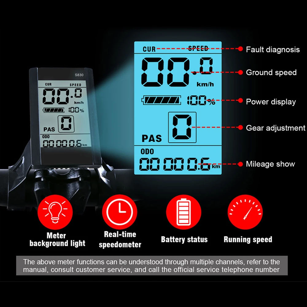 26 Inch Electric Bike Power Assist Electric Bicycle E-Bike 350W Motor Moped Bike electric mountain bike High Quality bicycle 26 Inch Electric Bike Power Assist Electric Bicycle E-Bike 350W Motor Moped Bike electric mountain bike High Quality bicycle