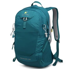 

2022 new outdoor sports backpack 20L mountaineering bag leisure travel backpack large capacity trekking camping travel bag