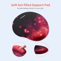 Computer Peripherals