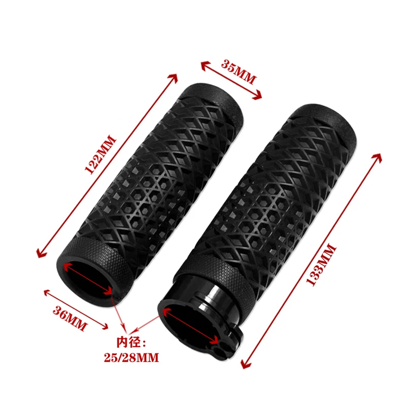 Ҹ  CG triumph GN Tianjun Ʈ  25 28mmtpu Ʋ ھ ڵ Ŀ 