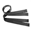 2 x High Strength Nylon Car Baby Seat Belts Extender Child Safety Harness Belt Extension ► Photo 1/5