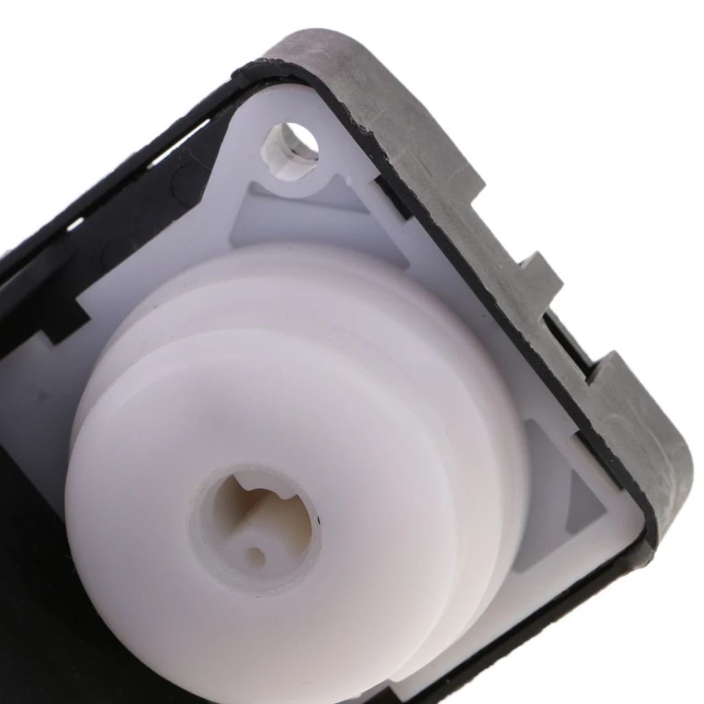 Car Ignition Starter Switch for Honda Accord Civic CR-V Element Odyssey Fit 53-27427 1S6043 High Performance