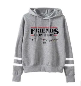 Off White Мужская толстовка с длинным рукавом буквенным принтом толстовки капюшоном
