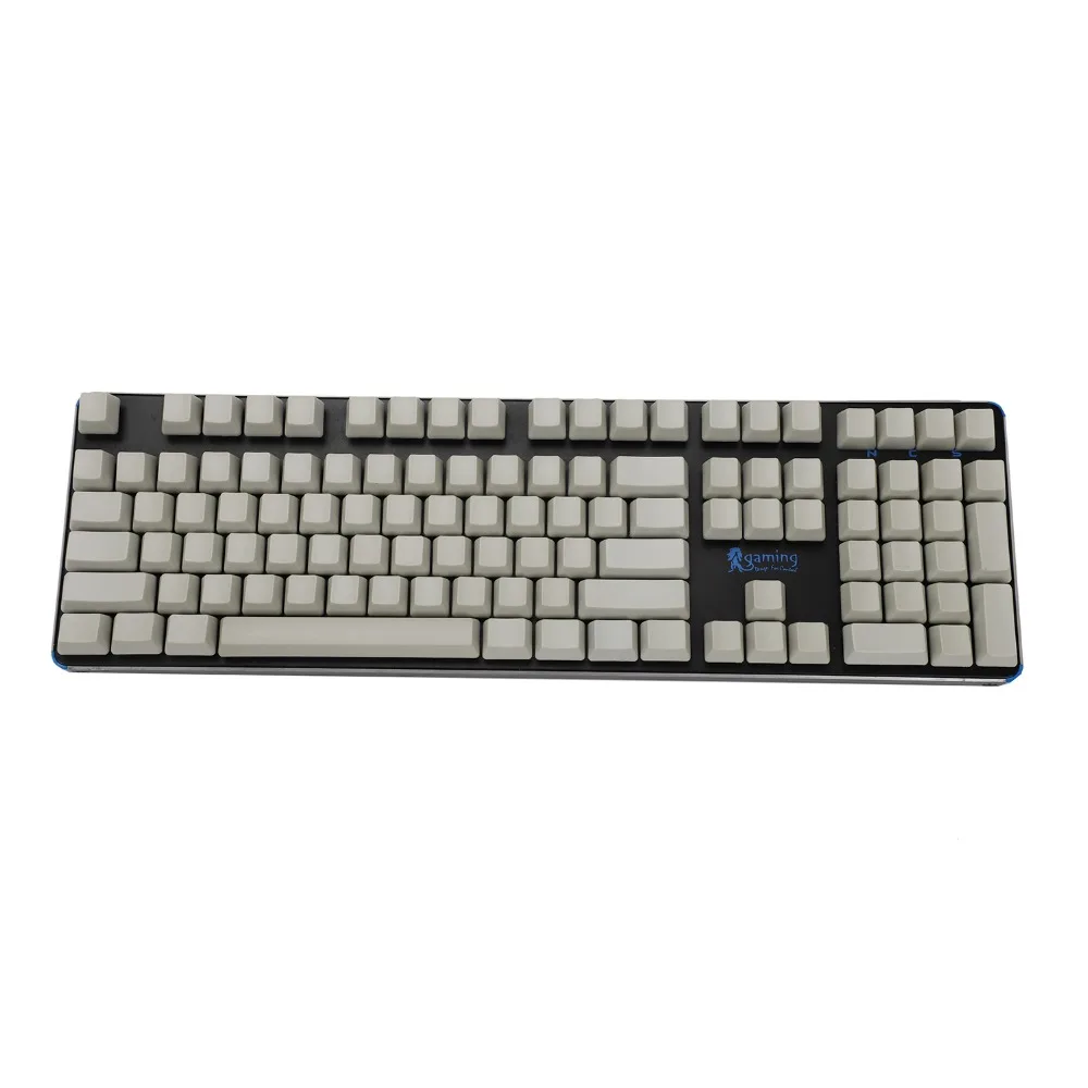para Cherry MX Switches, 61, 87, 108, GK64x, SP64