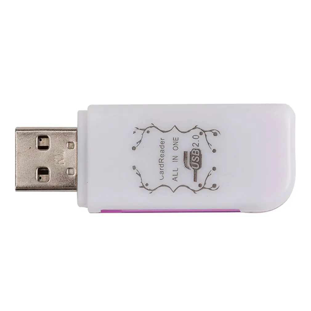 Карта памяти 256 ГБ 128 Гб 64 ГБ 32 ГБ Micro sd карта класс 10 UHS-3 флэш-карты памяти Microsd TF/sd карта