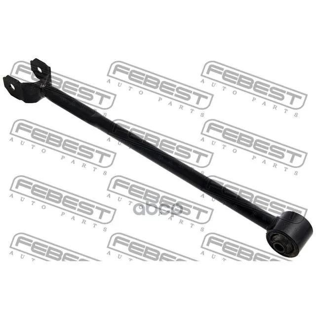 Тяга Подвески Продольная | Зад Прав/Лев | Toyota Kluger L/V Acu2#/Mcu2# 2000.11-2007.05 [Jp] Febest арт. 0125ACU15R