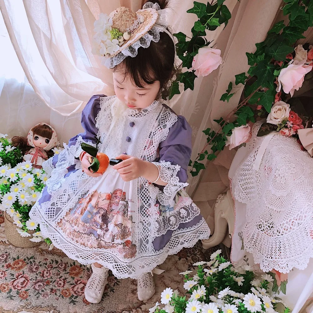 69775abcf1b428991a473b73549210a