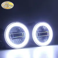 Car Lights