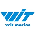 WitMotion Store