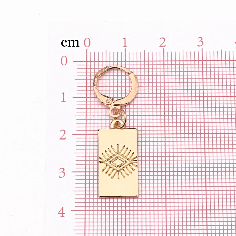 Hb2054b7d0f964da0bc3540263b38d547v