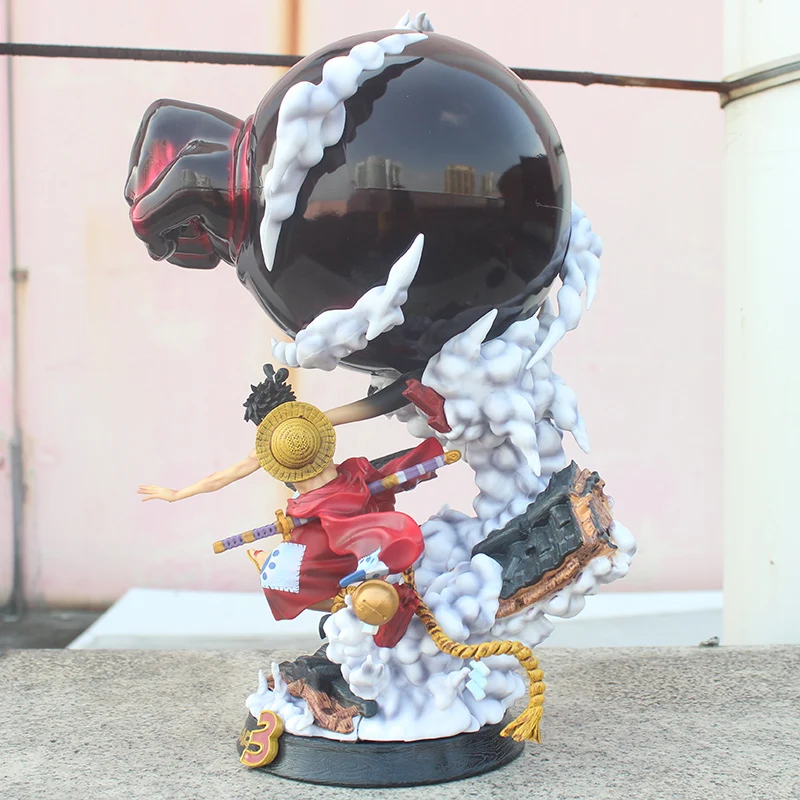 いします One Piece ワンピース ルフィ Pvc製 42cm フィギュア の通販 By 西 S Shop ラクマ エンタメ Shineray Com Br いします One Piece ワンピース ルフィ Pvc製 42cm フィギュア の通販 By 西 S Shop ラクマ エンタメ Shineray Com Br