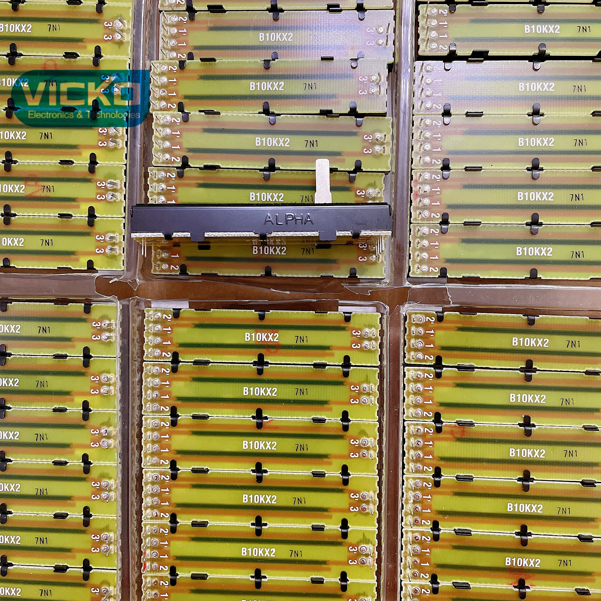 centimetros 15 mm do eixo de slide 02