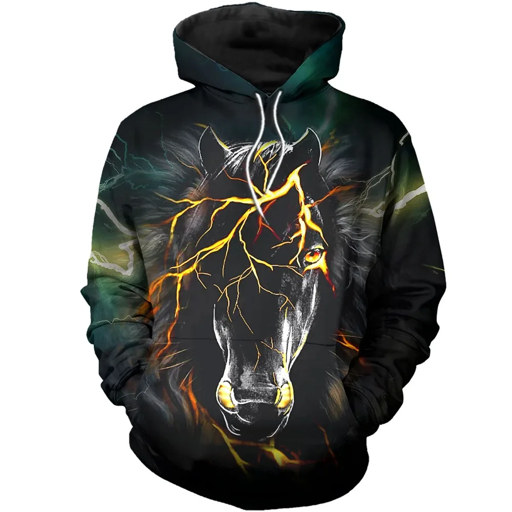 Monkstars_HORSE_BLACK-HORSE_AHD1707901_3d_hoodie