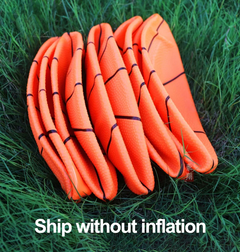 12/20CM Children Inflatable Small Basketball Toy Patting Ball Parent-child Games basketball balls