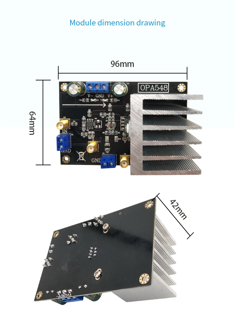 smt详情5-尺寸图