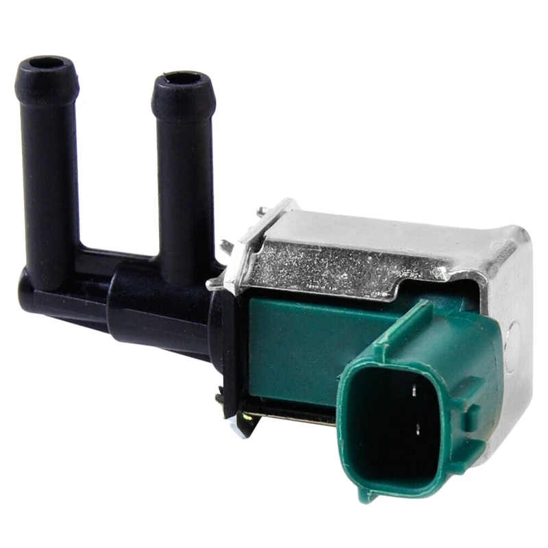 

New Vapor Canister Purge Cut Valve Solenoid Fit for Nissan Altima Maxima Pathfinder 1493354U0A