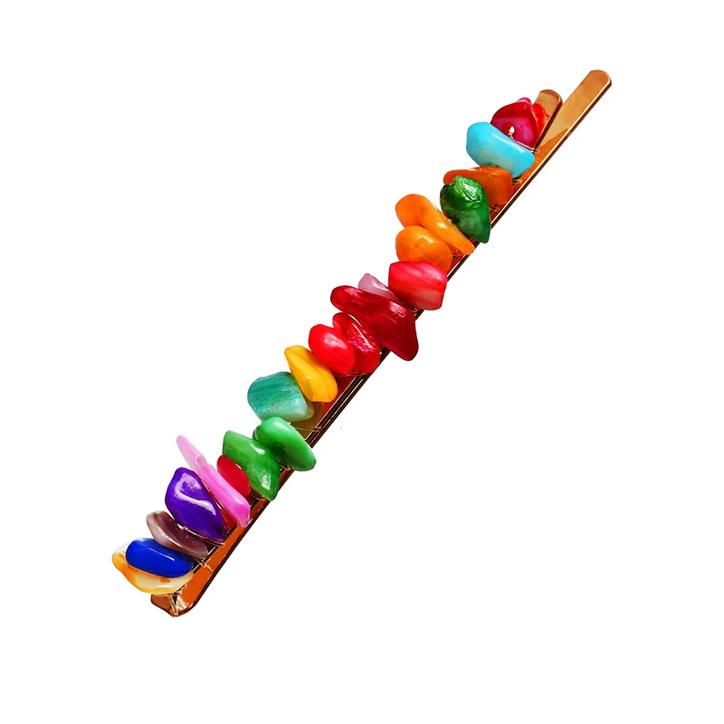 H00123