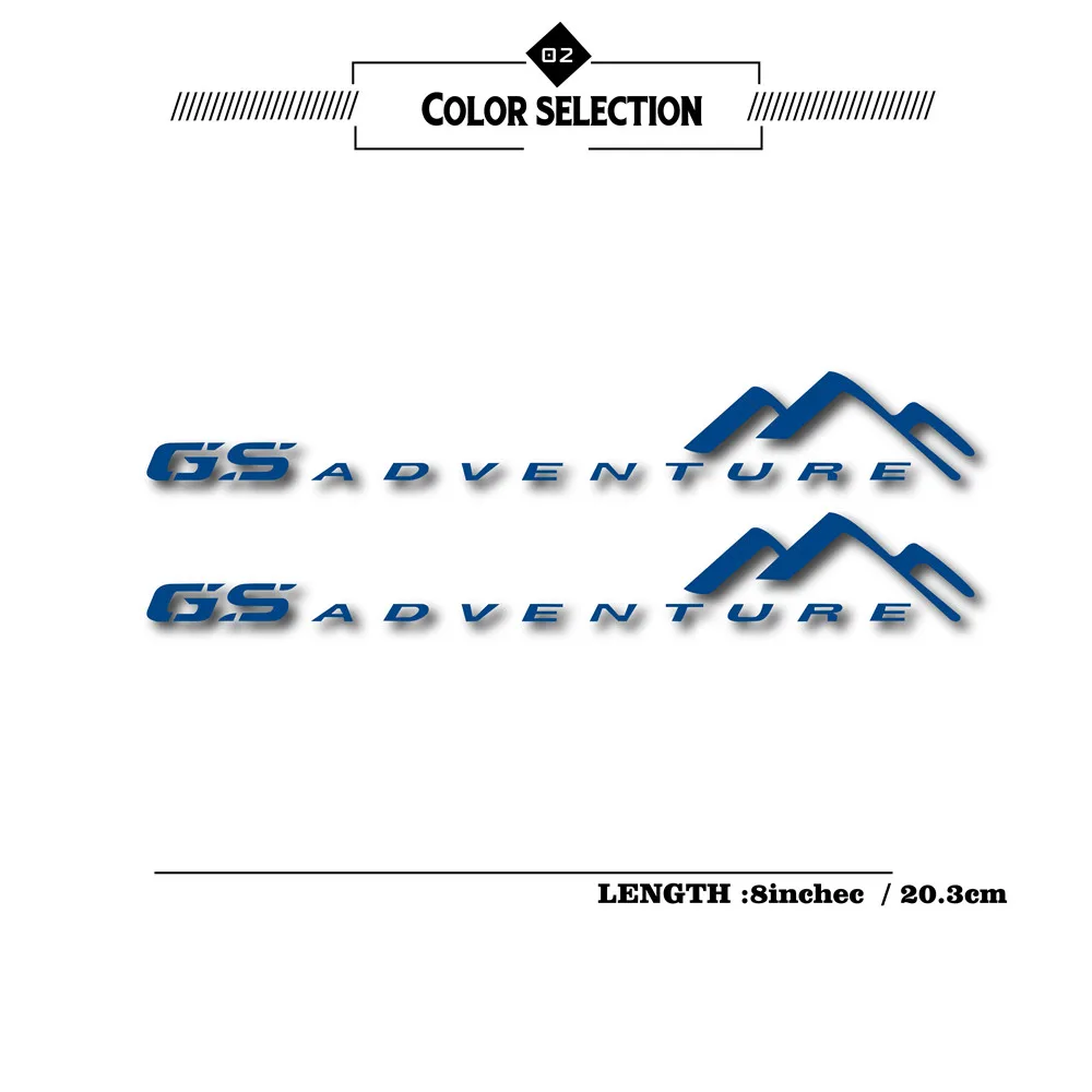 GS ADVENTURE_画板 1 副本 2