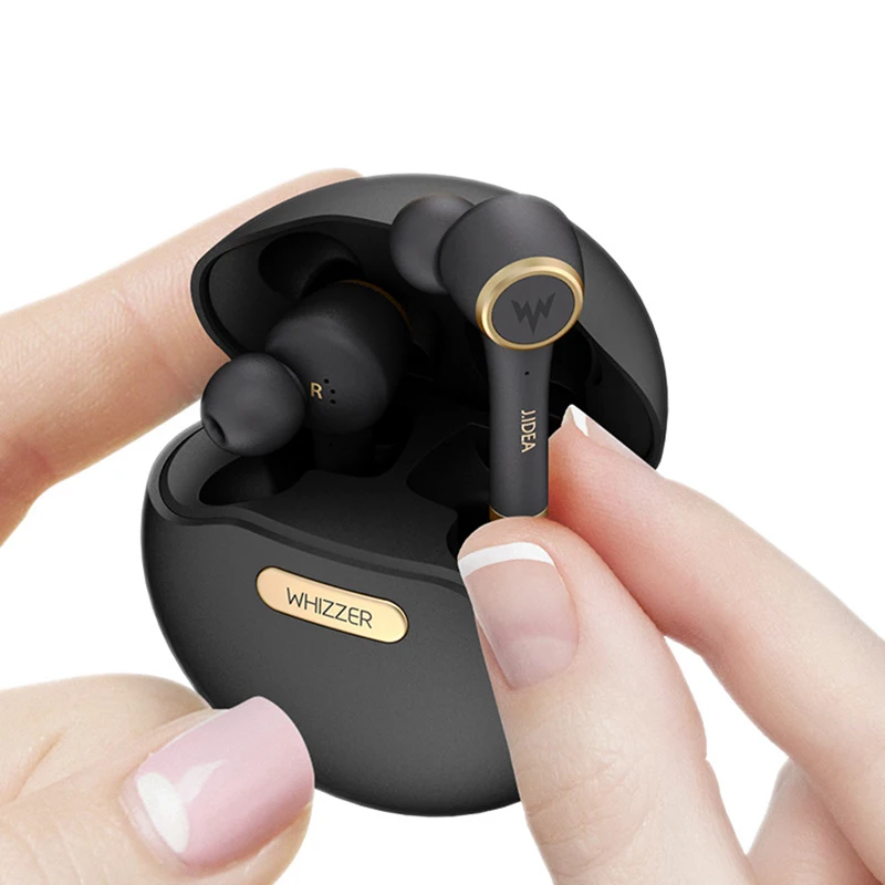 TP1 TWS наушники беспроводные Bluetooth наушники Bluetooth V5.0 3D стерео наушники с микрофоном fone de ouvido kulaklыk наушники