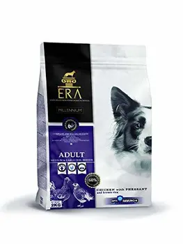 

Era Treats for Dogs – 2 Gr