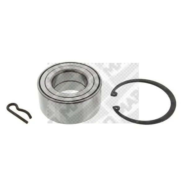 Подшипник передней ступицы(44x82.5x37)PEUGEOT Expert/806 1,8-2