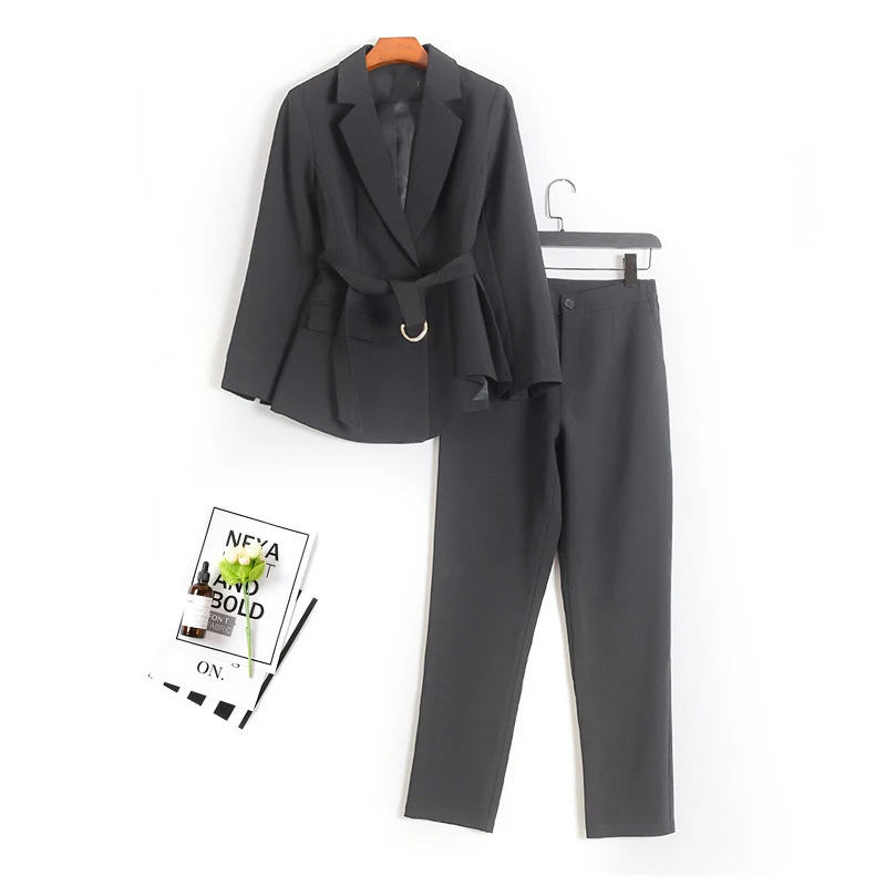 11804408279_1188682456.800x800