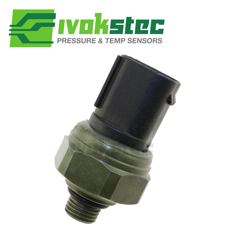 HTB1l3xxaoLrK1Rjy0Fjq6zYXFXac