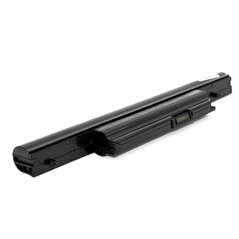 Аккумулятор Golooloo для ноутбука ACER Aspire 3820T 4745G 4820T 5820T 5745G 3820TZ AS10E7E AS10B7E 6