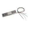 500g Scale Load Cell Weight Weighing Sensor +HX711 24bits AD Module for Arduino DIY RCmall ► Photo 2/5