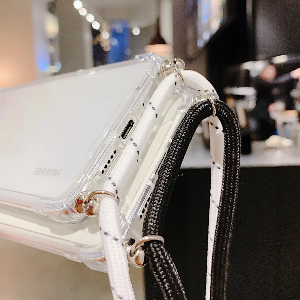 IMG_5164(20191228-001735)