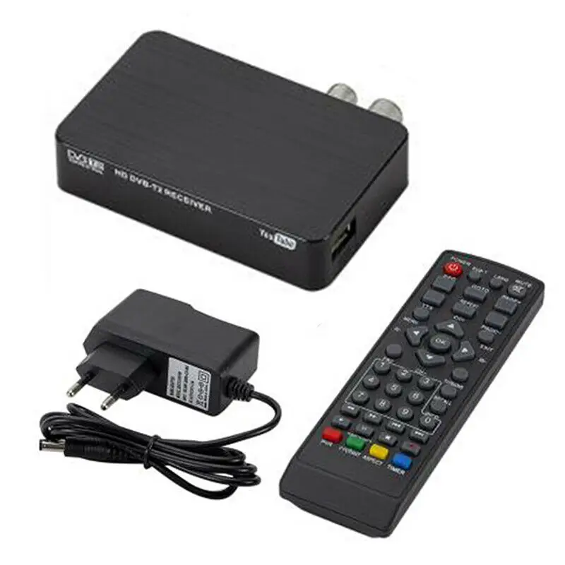 HD DVB-T2 K2 tv STB MPEG 4 DVB-T2 K2 H.264 ресивер спутниковый ТВ ресивер