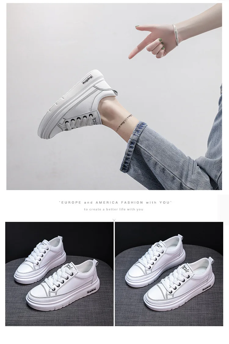PZMYCS/Модная женская Вулканизированная обувь; tenis feminino; повседневные кроссовки; белая женская уличная прогулочная обувь; женская обувь на плоской подошве со шнуровкой