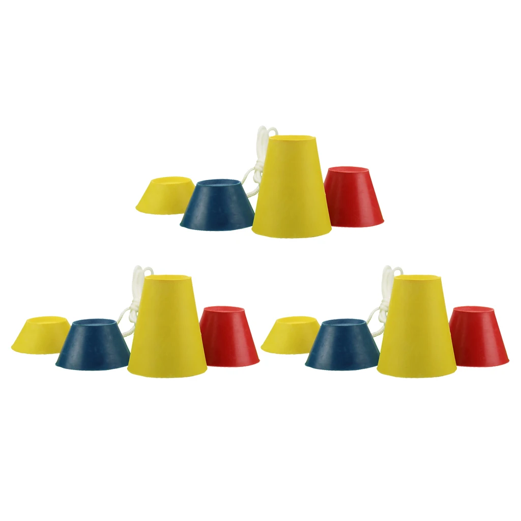 3sets Rubber Winter Golf Tees Course Different Heights Frosty Days Tee Aids 3sets Rubber Winter Golf Tees Course Different Heights Frosty Days Tee Aids