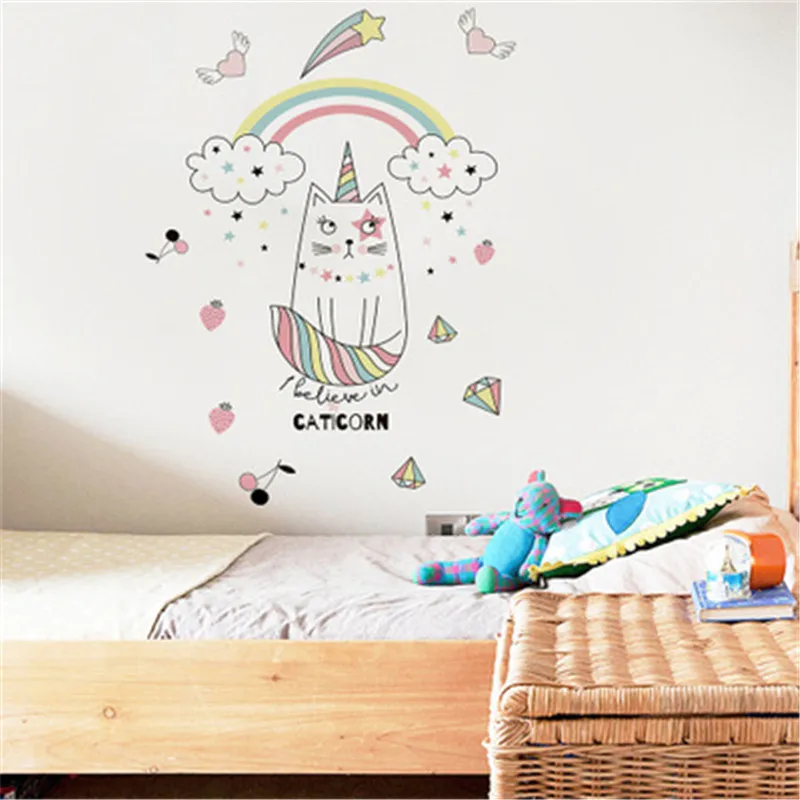 10970830817_803892380.400x400