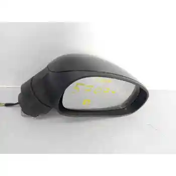 

RIGHT REARVIEW MIRROR SEAT LEON (1P1)
