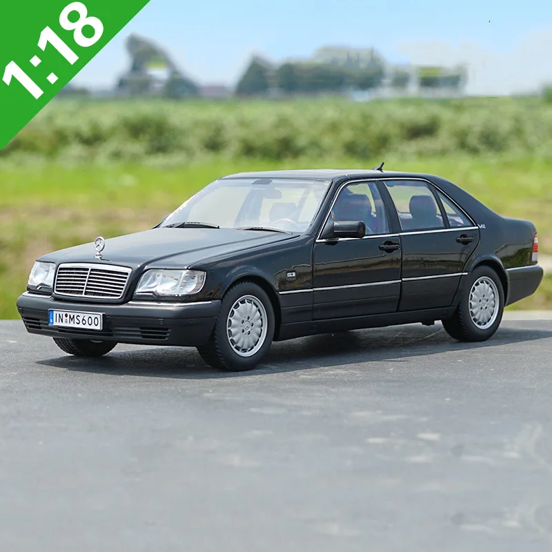 

1:18 sacel ZTE Motors Tiger F1 Pickup Commemorative Edition Alloy Car Model Metal Vehicle Toy Collection Souvenir display kids