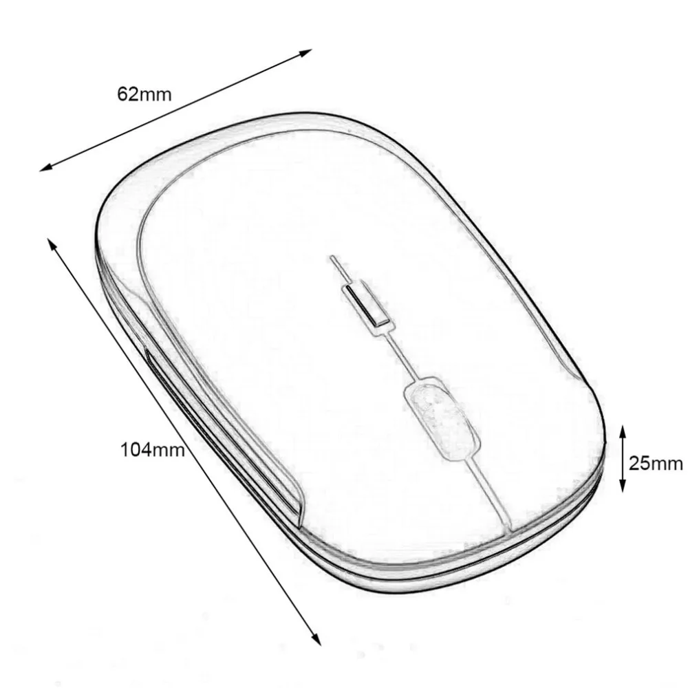 CX574-S-22-1