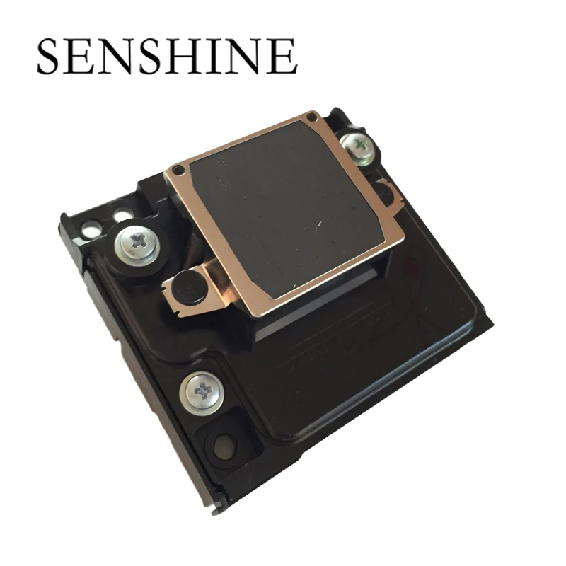 Печатающая головка F155040 F182000 F168020 для Epson R250 RX430 RX530 Photo20 CX3500 CX3650 CX6900F CX4900 CX5900 CX9300F TX400